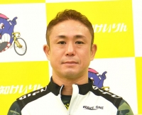 谷田 泰平