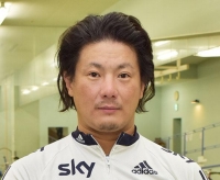 伊藤 成紀