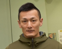 愛敬 博之