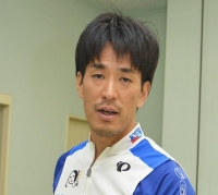 四宮 哲郎