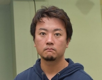 山口 智弘