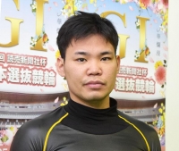 吉田 拓矢