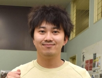 曽我 圭佑