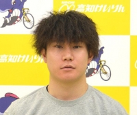 篠田 幸希