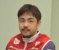 小林 則之