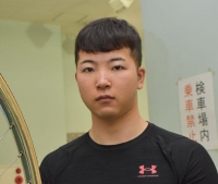 小松原 正登