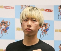 仲野 結音