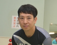 伊藤 世哉