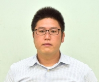吉村 和之