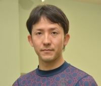 山本 健也