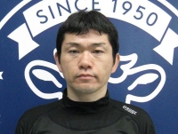吉川 起也