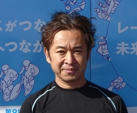 伊藤 正樹