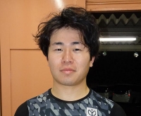 幸田 望夢