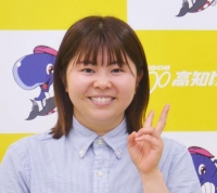 小泉 夢菜