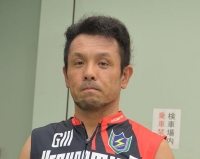 竹田 和幸