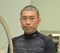 加藤 寛治