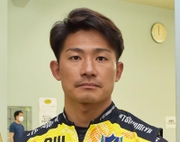 片岡 迪之