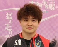 林 大悟