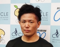 和田 真久留