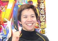 小林 泰正