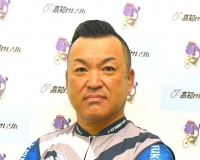 岡部 芳幸