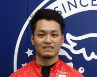 溝口 葵