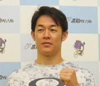 山田 英明