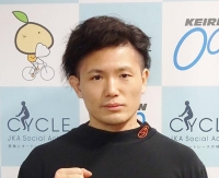 和田 真久留