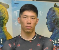 寺崎 浩平