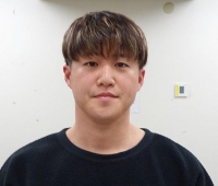 森田 優弥