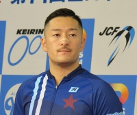 松井 宏佑