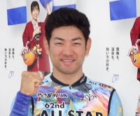 藤井 侑吾