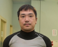 上原 龍
