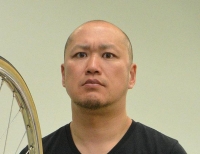三宅 裕武