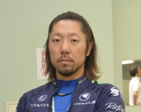 武藤 篤弘