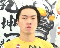 山本 巨樹
