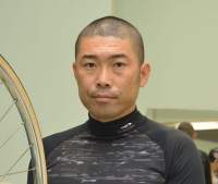加藤 寛治