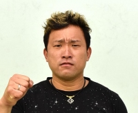 菅原 裕太