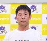 高田 真幸