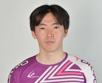 川越 宏臣