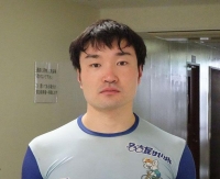 瀧川 幸広