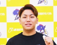 岡田 亮太