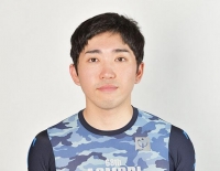 吉田 優斗