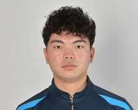 岩元 叶馬