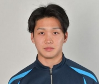 志田 愛希飛