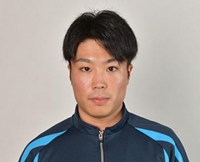 遠藤 拓巳