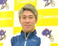 川口 聖二