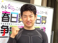 藤井 侑吾