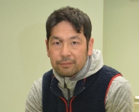 佐藤 成人
