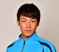 原田 翔真